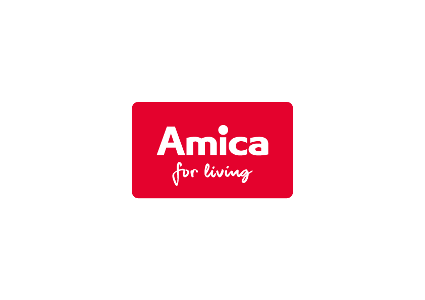 Logo Grupa Amica