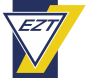 Logo EZT