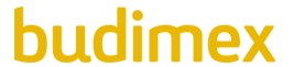 Logo Budimex SA