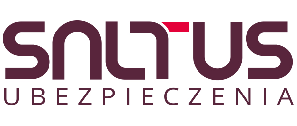 Logo SALTUS TUW