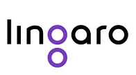 Logo Group Lingaro