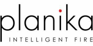 Logo Planika Sp. z o.o.
