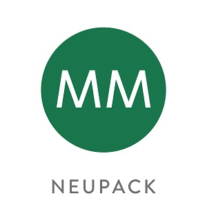 Logo MMP