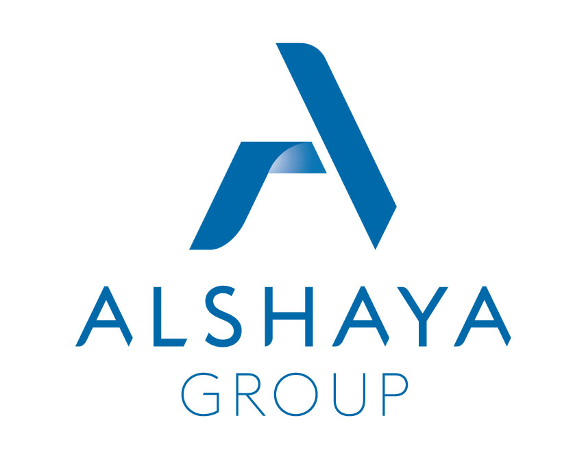 Logo Alshaya Poland Sp. z o.o.