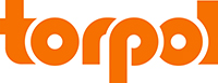 Logo Torpol