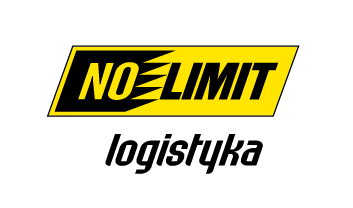 Logo No Limit Sp. z o. o.
