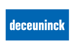 Logo Deceuninck Poland Sp. z o.o.