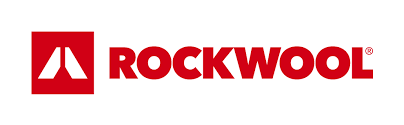 Logo ROCKWOOL Polska Sp. z o.o.