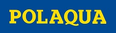 Logo POLAQUA Sp. z o.o.
