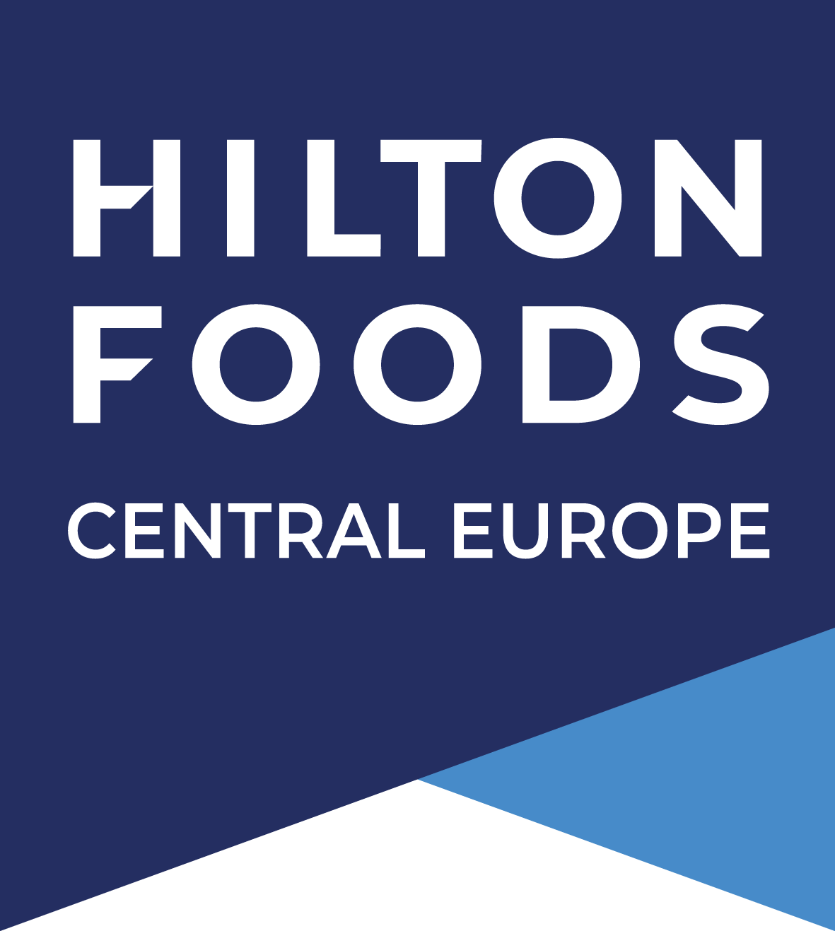 Logo HILTON FOODS LTD.  Sp. z o.o.