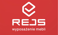 Logo REJS Spółka z o.o.