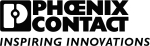 Logo PHOENIX CONTACT WIELKOPOLSKA Sp. z o.o.