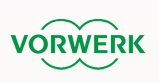 Logo Vorwerk Polska Sp. z o.o. Sp. K.
