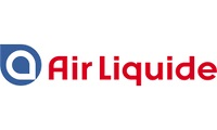 Logo Air Liquide Polska Sp. z o.o.