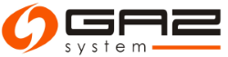 Logo OPERATOR GAZOCIĄGÓW PRZESYŁOWYCH GAZ-SYSTEM S.A.