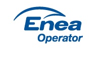 Logo ENEA Operator