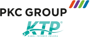 Logo Kabel-Technik-Polska Sp. z o.o.