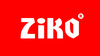 Logo Ziko