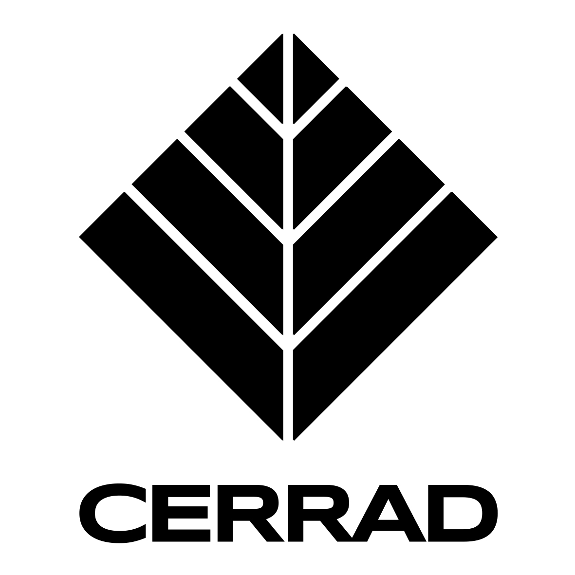 Logo Cerrad Sp. z o. o.