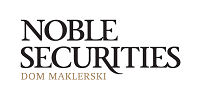 Logo Noble Securities S.A.
