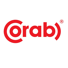 Logo Corab S.A.