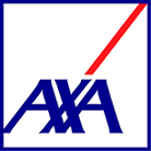 Logo AXA IT Solutions