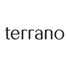Logo Terrano Sp. z o.o.