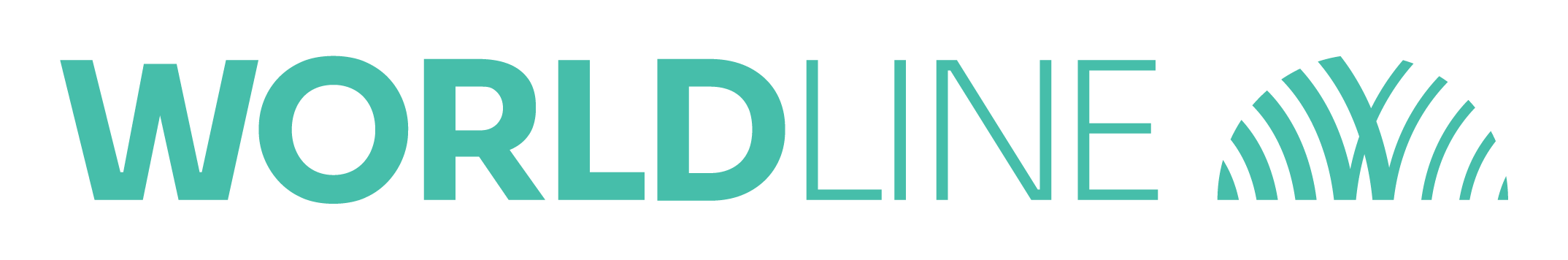 Logo Worldline Financial Services (Europe) S.A. Oddział w Polsce