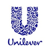 Logo Unilever Poland