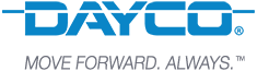 Logo MUVIQ POLAND SP. Z O.O.