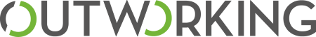 Logo Grupa Outworking