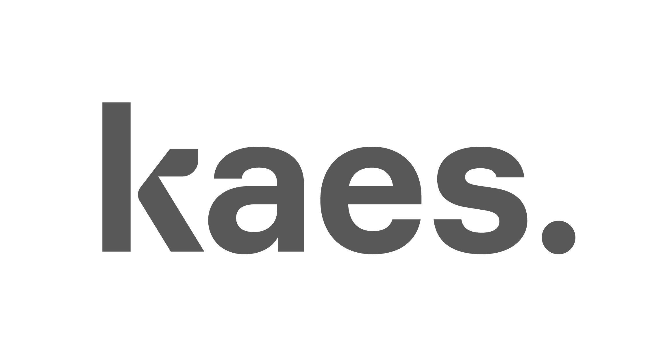 Logo worldbox