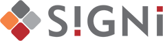 Logo Kancelaria Signi S.A.