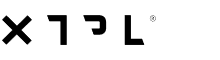 Logo XTPL