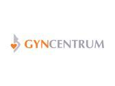 Logo GynCentrum Sp. z o.o.