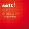 Logo SELT