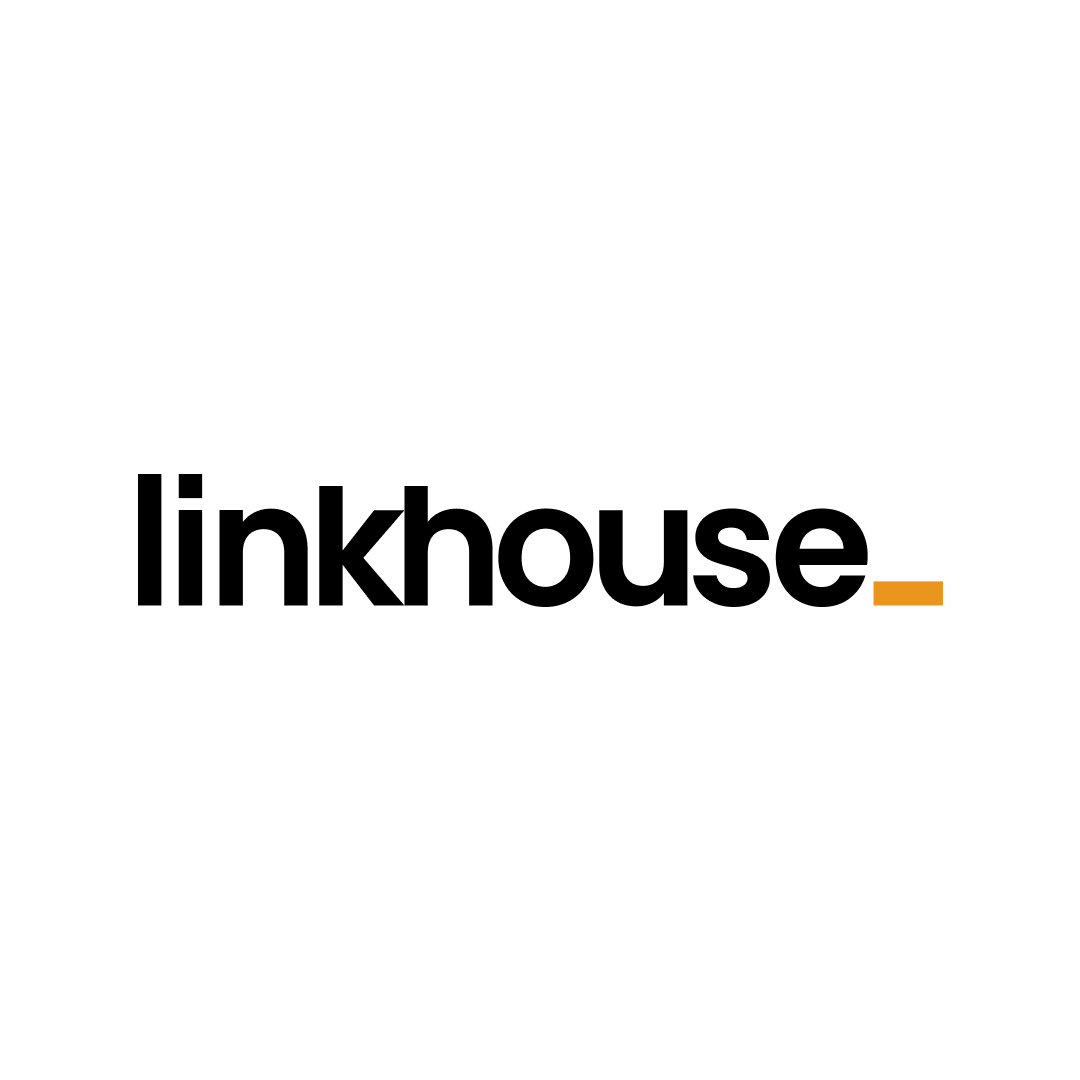 Logo Linkhouse
