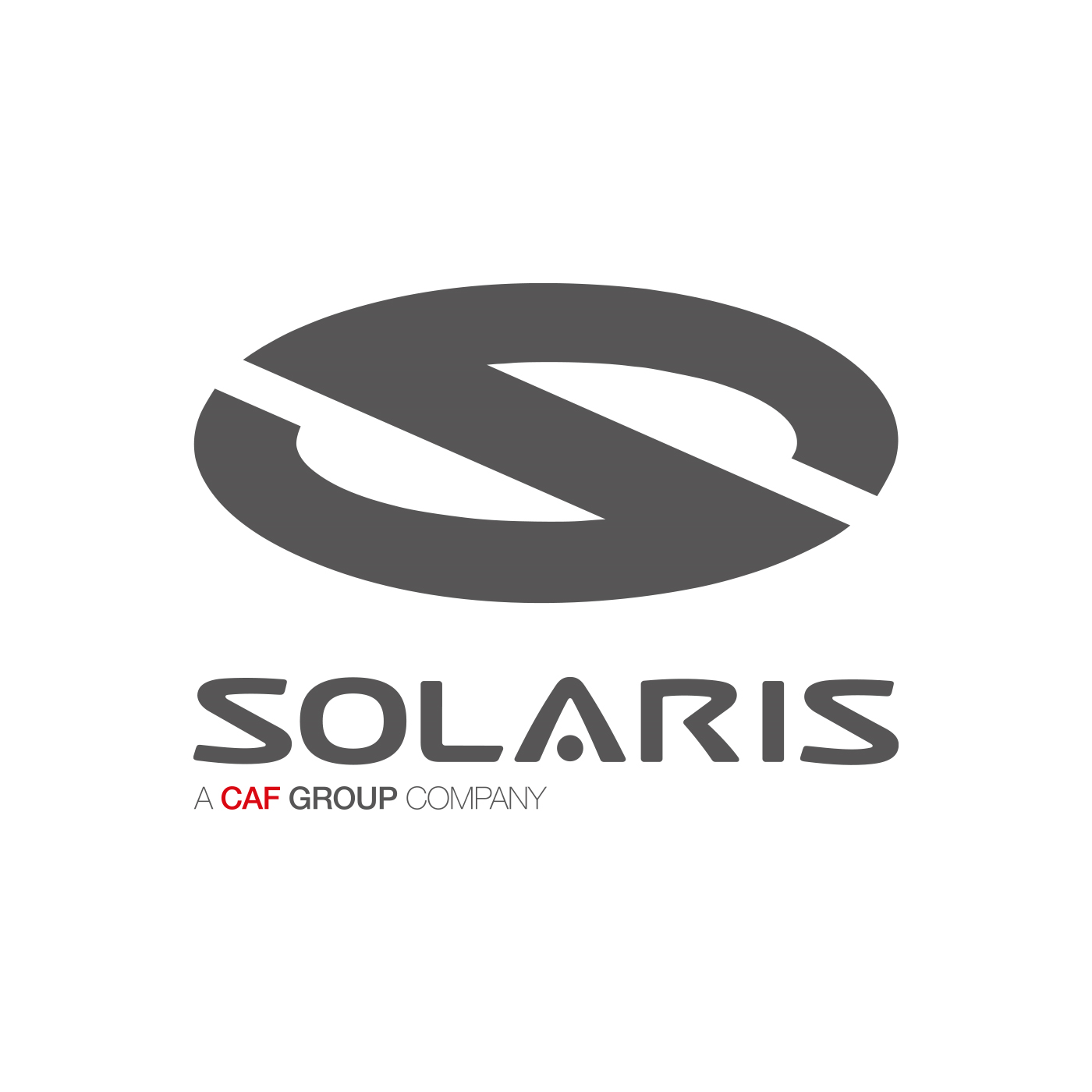 Logo Solaris Bus & Coach Sp. z o.o.