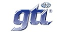 Logo GTI Sp. z o.o.